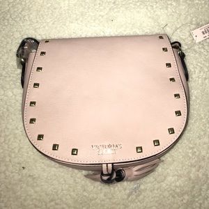 Victoria’s Secret Small Crossbody Purse